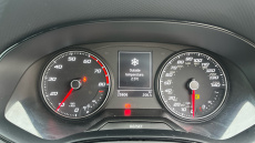 SEAT Arona 1.0 TSI SE Technology 5dr Petrol Hatchback